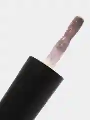 Лавандовый гель-лак Foxy Expert Gel polish POTAL с поталью, 8 ml
