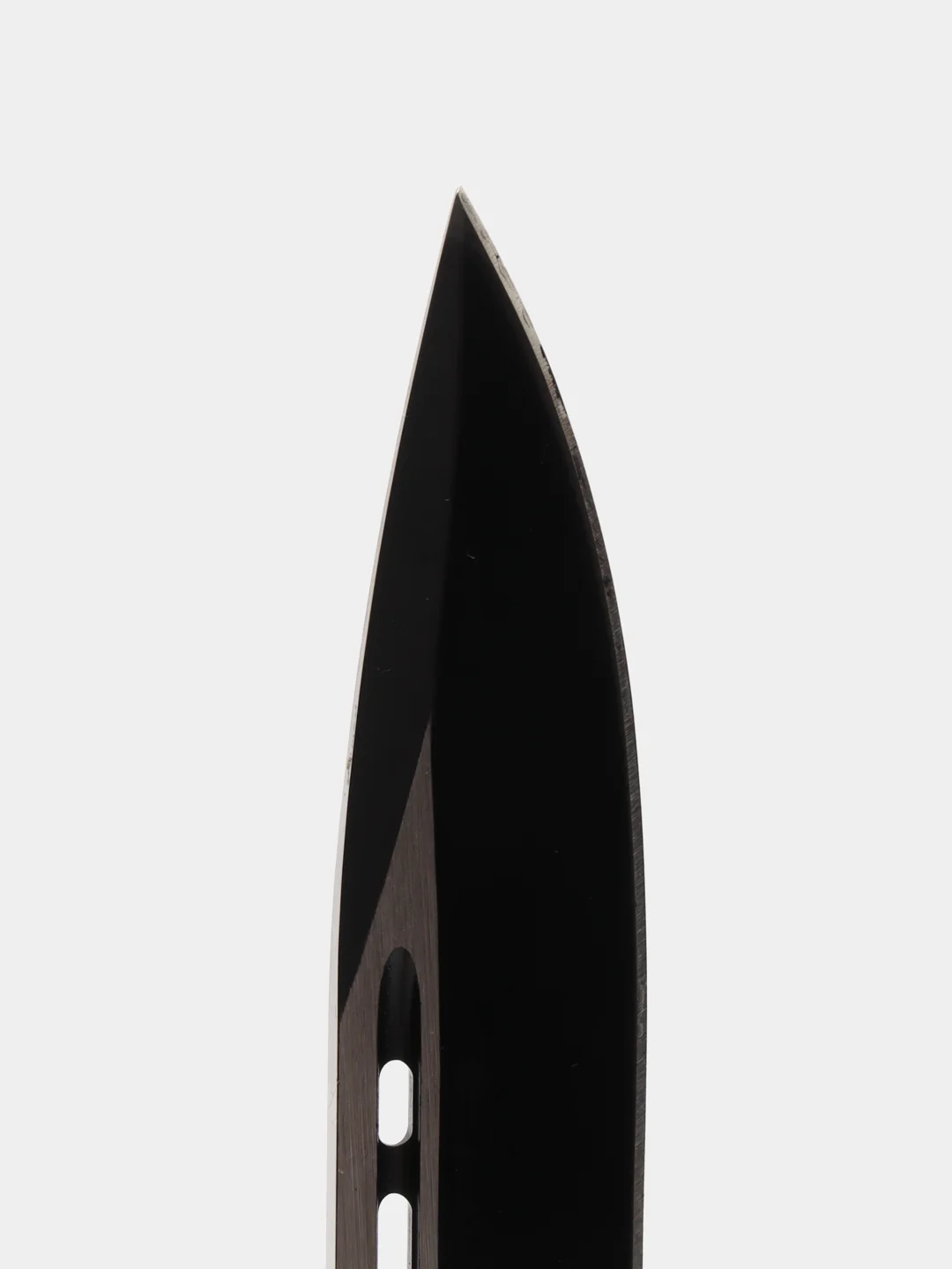 Автоматический фронтально-выкидной нож Microtech, туристический нож Микротеч
