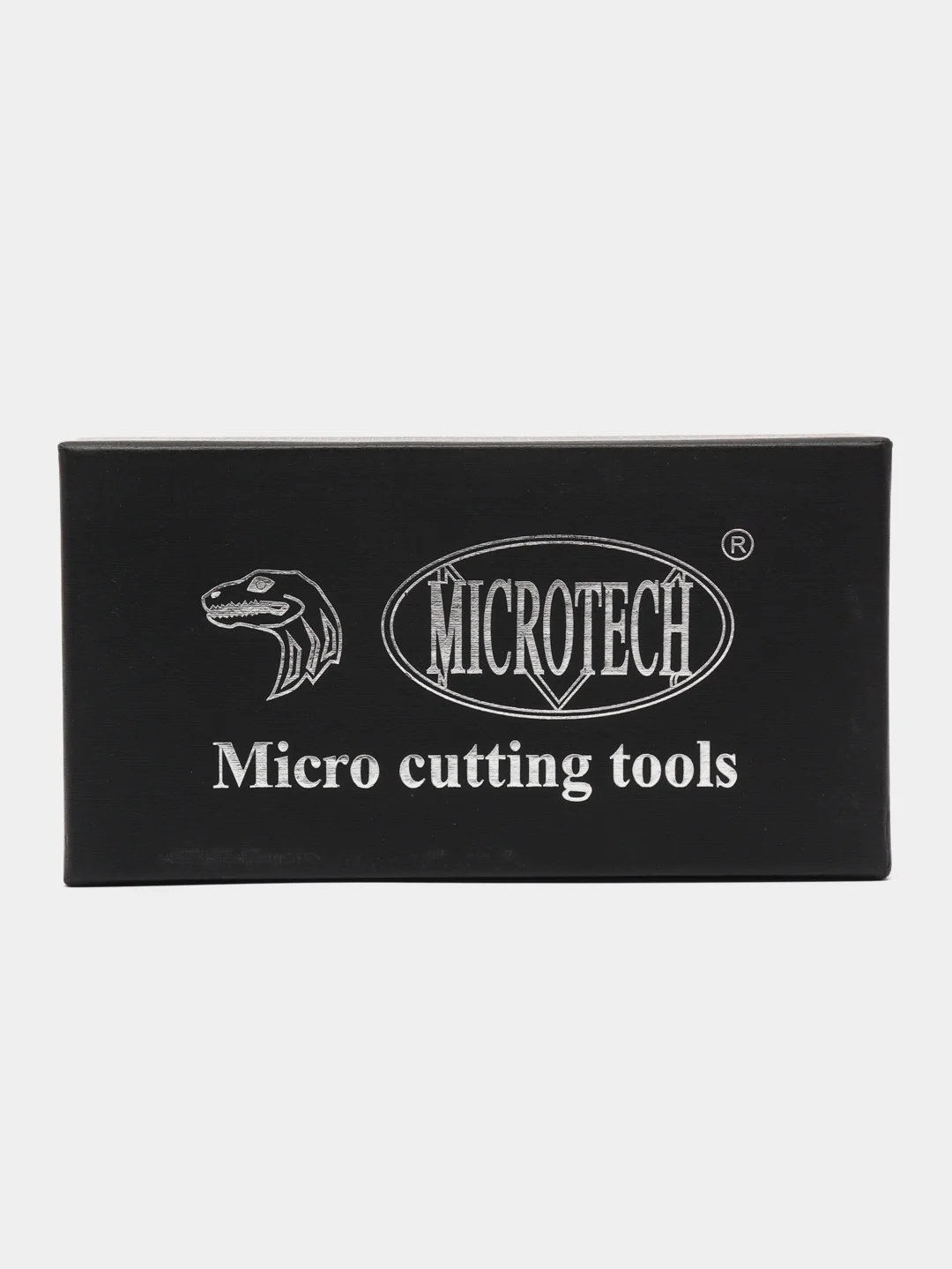 Автоматический фронтально-выкидной нож Microtech, туристический нож Микротеч