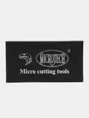 Автоматический фронтально-выкидной нож Microtech, туристический нож Микротеч