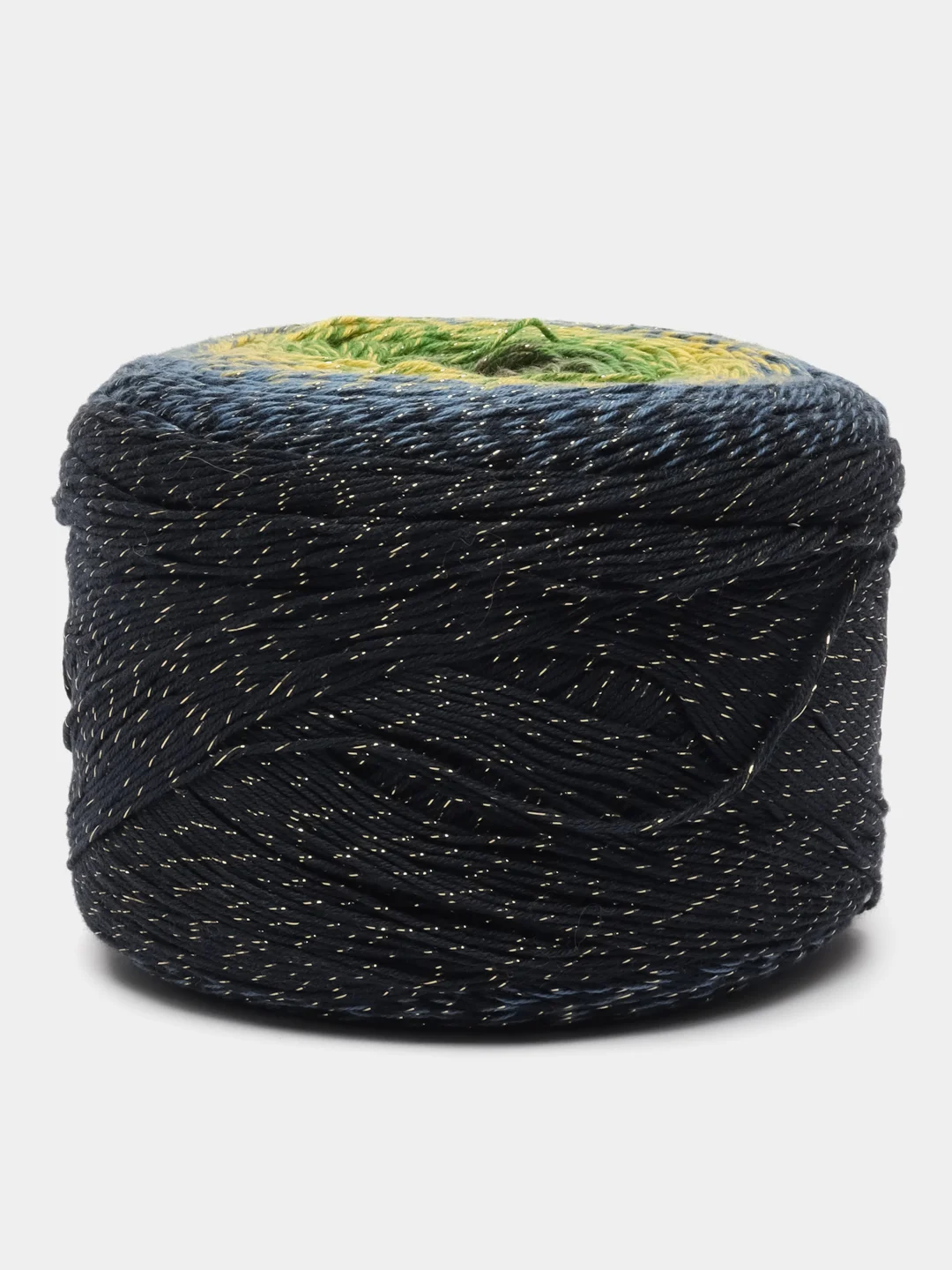 Пряжа YarnArt Flowers Moonlight 3250