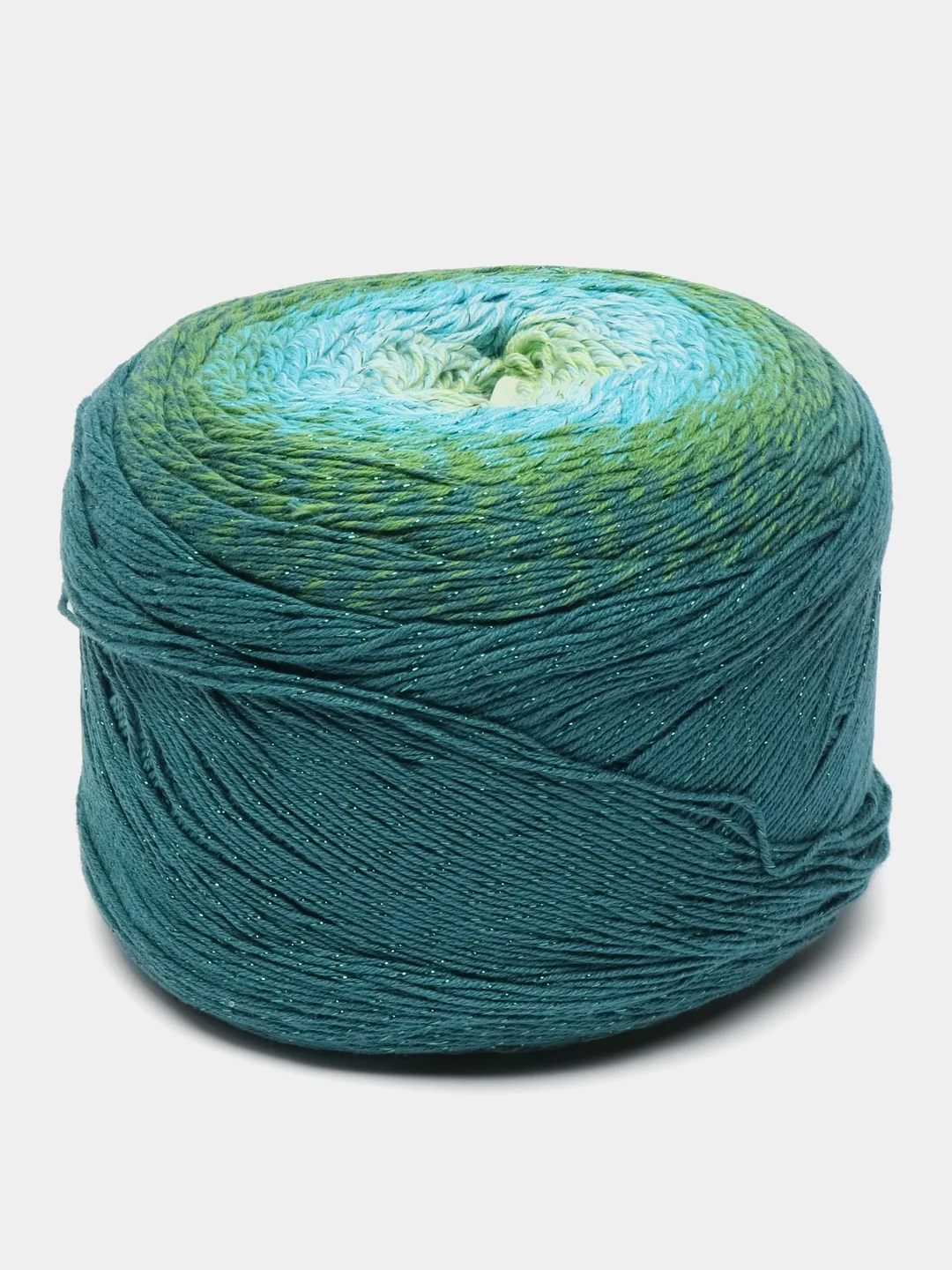 YarnArt Flowers Moonlight 3256