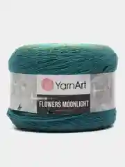 YarnArt Flowers Moonlight 3256