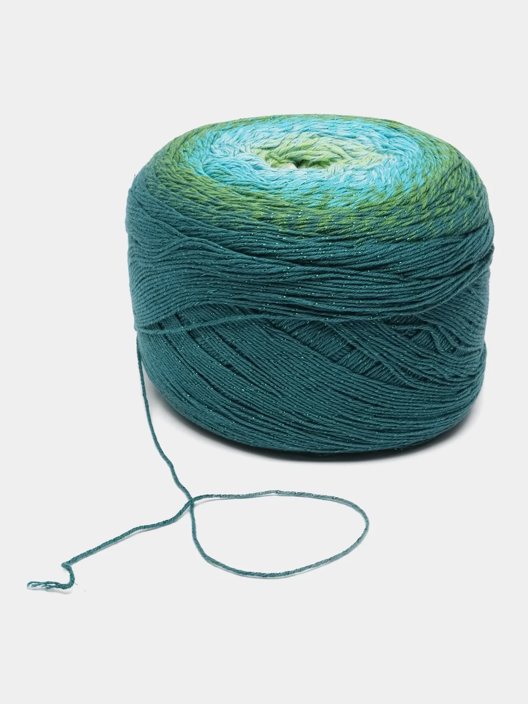 YarnArt Flowers Moonlight 3256
