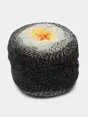 Пряжа YarnArt Flowers Moonlight 3259