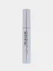 Помада глянцевая Influence Beauty IRIDIUM, стойкая, тон 01, кораллово-розовый, 3 мл