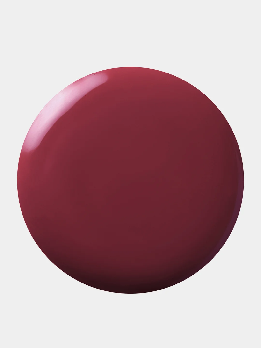 Помада глянцевая Influence Beauty IRIDIUM, стойкая, тон 01, кораллово-розовый, 3 мл