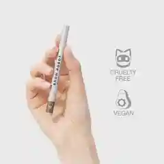 Маркер для бровей Influence Beauty BROW ROBOT, тон 02, русый, 0,7 мл
