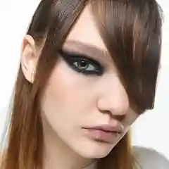 Маркер для бровей Influence Beauty BROW ROBOT, тон 02, русый, 0,7 мл