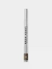Маркер для бровей Influence Beauty BROW ROBOT, тон 02, русый, 0,7 мл