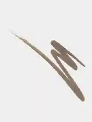Маркер для бровей Influence Beauty BROW ROBOT, тон 02, русый, 0,7 мл