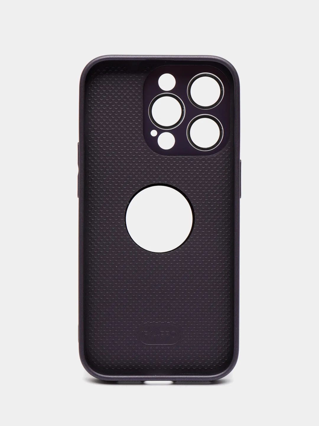 Темно-синий чехол для iPhone 13, 14, 14 про, айфон 13, 14, 14 про с защитой камер