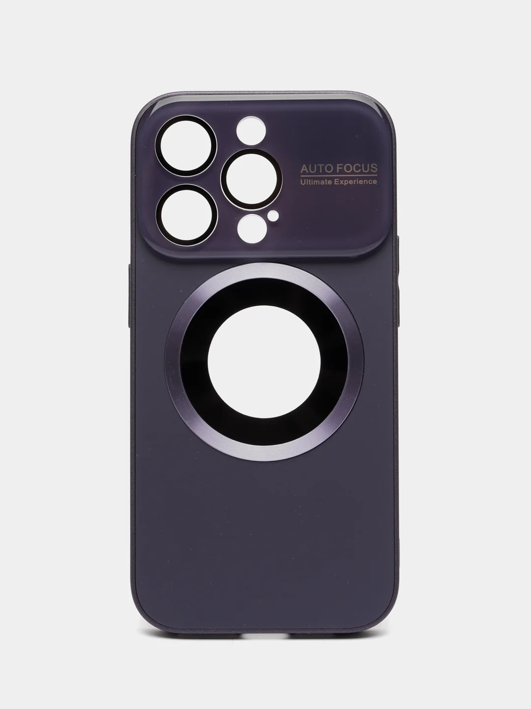 Темно-синий чехол для iPhone 13, 14, 14 про, айфон 13, 14, 14 про с защитой камер