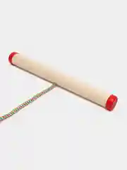 Игра "Ловкие пальчики", берёза, 10 х 3.5 х 35 см
