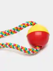 Игра "Ловкие пальчики", берёза, 10 х 3.5 х 35 см