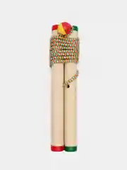 Игра "Ловкие пальчики", берёза, 10 х 3.5 х 35 см