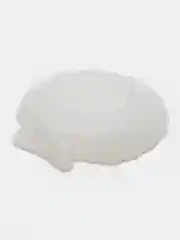 Формы для творчества