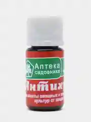Средство от личинок майского жука АнтиХрущ 10мл блистер НМ