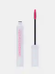 Тушь для ресниц цветная Influence Beauty CHROMOPHORA, тон 04, неоновый розовый, 6,5 мл