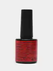 Вишнёвый гель-лак Foxy Expert BASIC, 8 мл