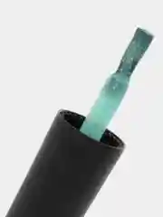 Лайм гель лак Foxy Expert LOLLIPOP светящийся в темноте 8ml