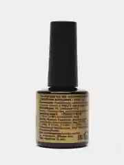 Сиреневый гель-лак Foxy Expert Gel polish POTAL с поталью, 8 ml
