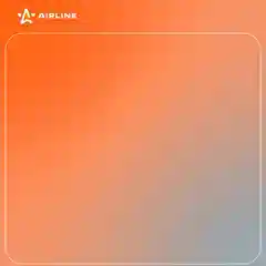 Держатель для 1 провода (6шт. в комплекте) AEBJ300