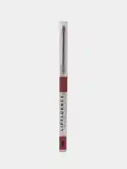 Карандаш для губ Influence Beauty LIPFLUENCE, тон 09, лиловый ягодный, 0,28 г