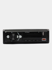 Автомобильная магнитола Pro. Pioneer DH 172, Автомагнитола, магнитола в автомобиль