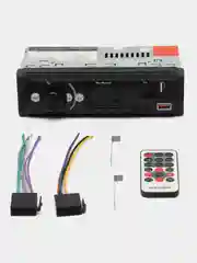 Автомобильная магнитола Pro. Pioneer DH 172, Автомагнитола, магнитола в автомобиль
