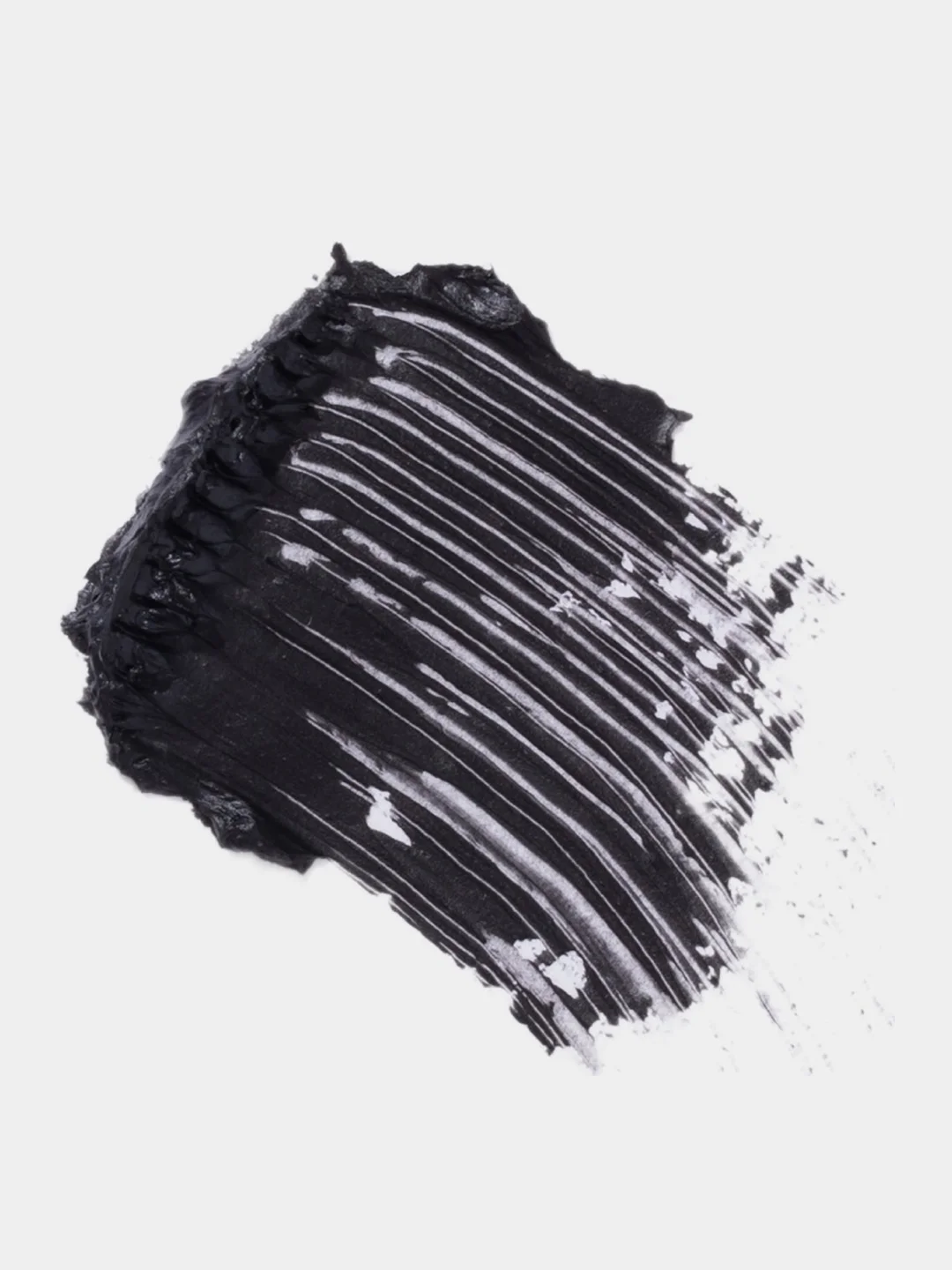 Тушь для ресниц Influence Beauty XIMERA, черная, 4 мл