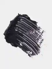 Тушь для ресниц Influence Beauty XIMERA, черная, 4 мл