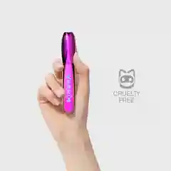 Тушь для ресниц Influence Beauty XIMERA, черная, 4 мл