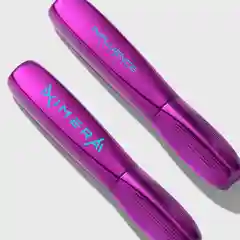 Тушь для ресниц Influence Beauty XIMERA, черная, 4 мл