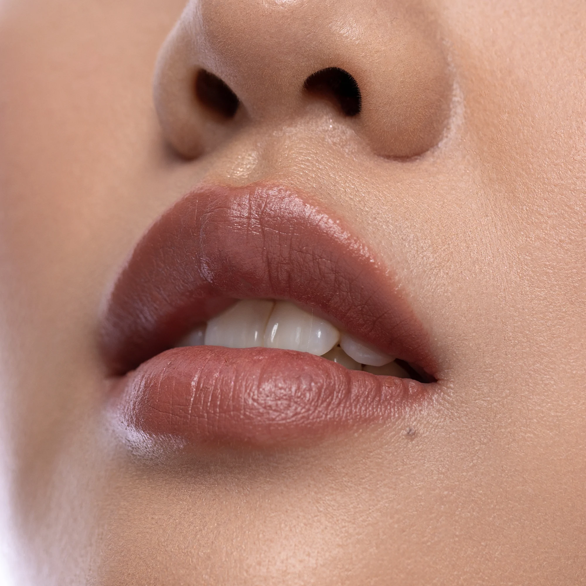 Карандаш для губ Influence Beauty LIPFLUENCE, тон 04, нюд теплый персиковый, 0,28 г