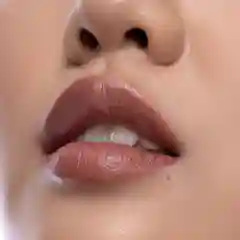 Карандаш для губ Influence Beauty LIPFLUENCE, тон 04, нюд теплый персиковый, 0,28 г