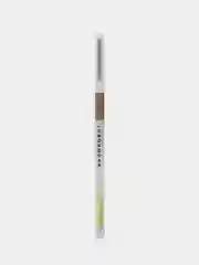 Карандаш для бровей Influence Beauty BROW ROBOT, тон 01, светло-русый, 0,1 г