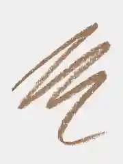 Карандаш для бровей Influence Beauty BROW ROBOT, тон 01, светло-русый, 0,1 г