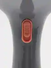 Отпариватель ручной для одежды / Профессиональный отпариватель