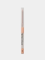 Карандаш для глаз Influence Beauty Spectrum, тон 11, светло-бежево-розовый, 0,28 г