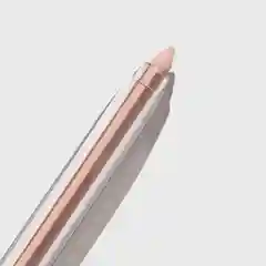 Карандаш для глаз Influence Beauty Spectrum, тон 11, светло-бежево-розовый, 0,28 г