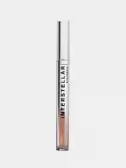 Жидкие тени для глаз Influence Beauty INTERSTELLAR, тон 02, перламутрово-розовый, 2,5 мл