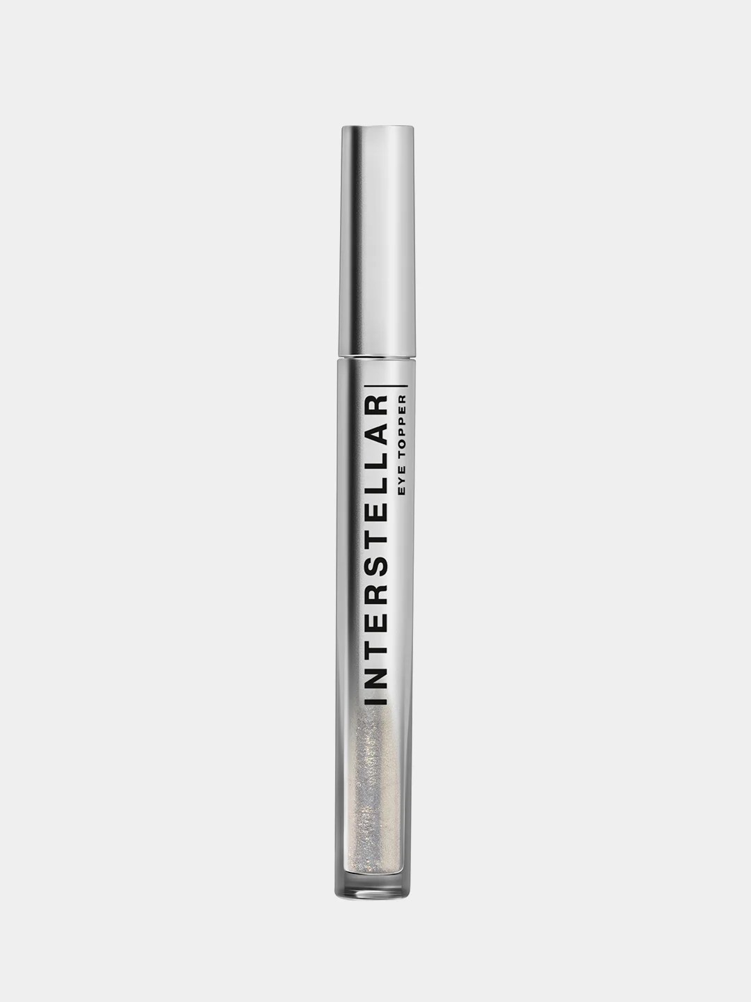 Жидкие тени для глаз Influence Beauty INTERSTELLAR, тон 01, перламутровый, 2,5 мл