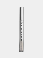 Жидкие тени для глаз Influence Beauty INTERSTELLAR, тон 01, перламутровый, 2,5 мл