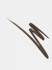 Маркер для бровей Influence Beauty BROW ROBOT, тон 04, темно-коричневый, 0,7 мл