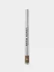 Маркер для бровей Influence Beauty BROW ROBOT, 01, светло-русый, 0,7 мл