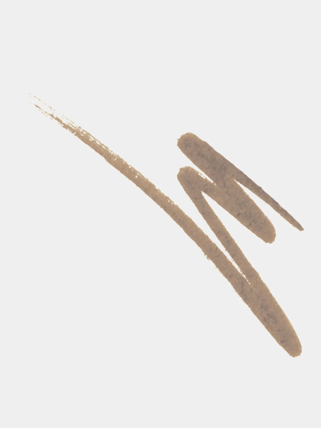 Маркер для бровей Influence Beauty BROW ROBOT, 01, светло-русый, 0,7 мл