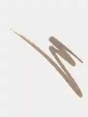 Маркер для бровей Influence Beauty BROW ROBOT, 01, светло-русый, 0,7 мл