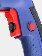 Ударная дрель Диолд МЭСУ-1-01
