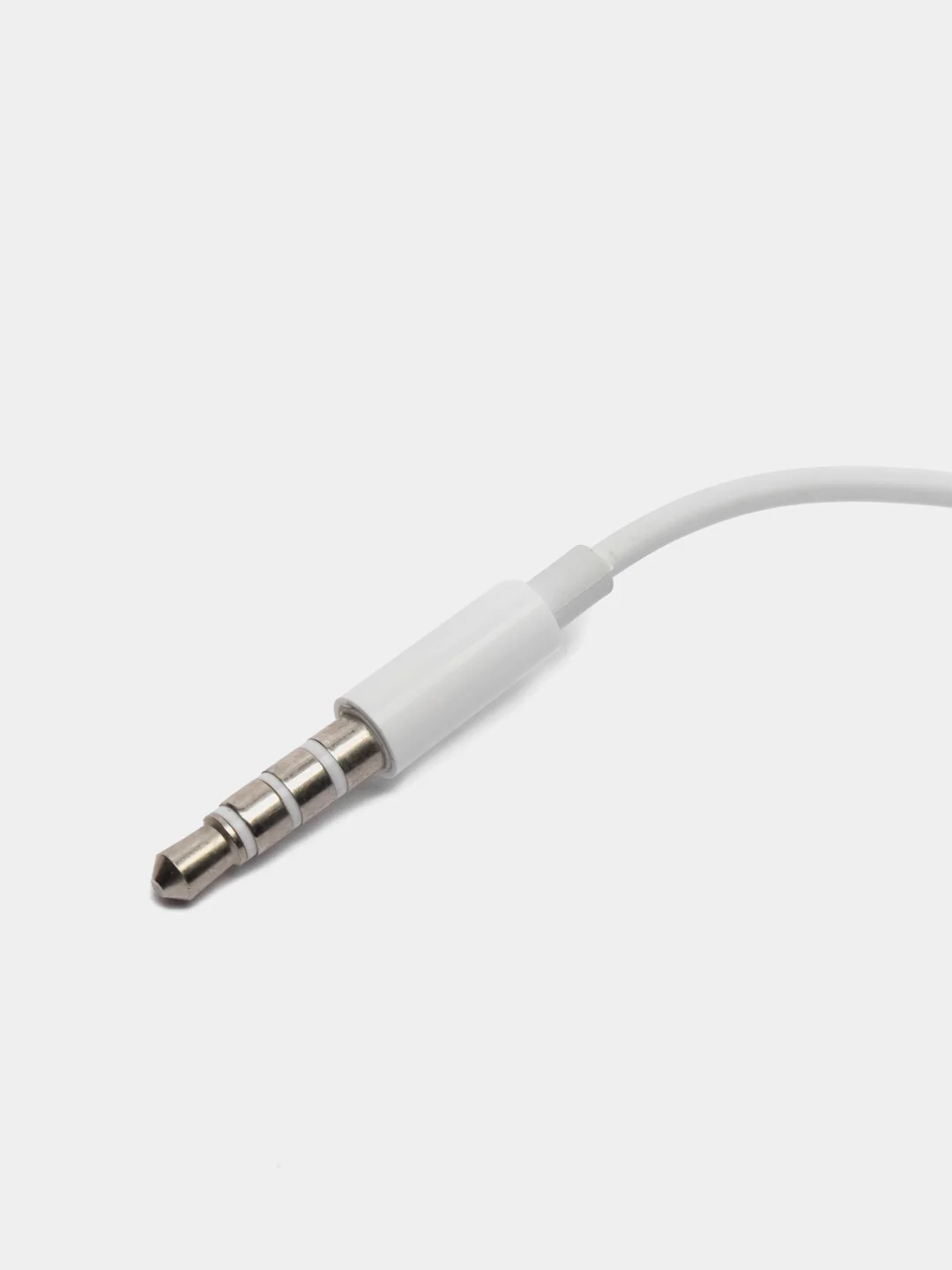 Проводные наушники HOCO M1 Max , Jack 3.5mm, с микрофоном